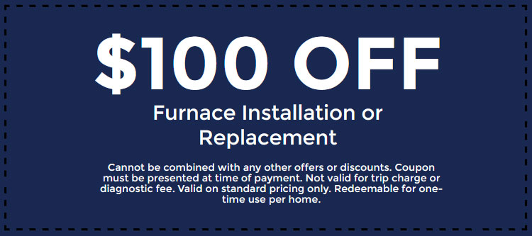 furnace-installation discount