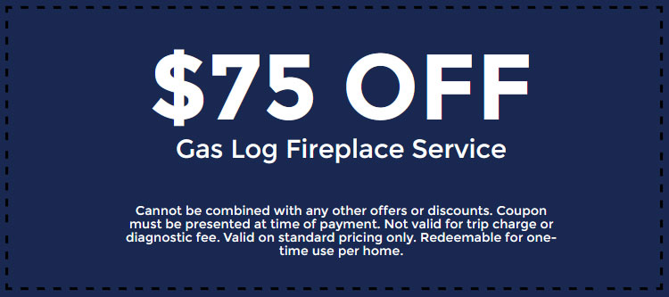 gas-log-fireplace coupon