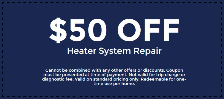 heater-system-repair discount