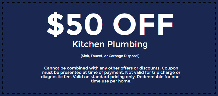 kitchen-plumbings discount