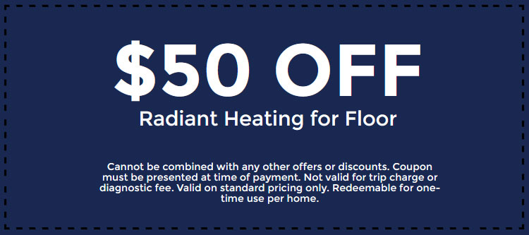 radiant-heating-floor discount