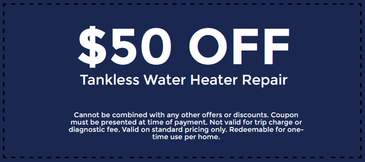 tankless-water-heater-repair discount